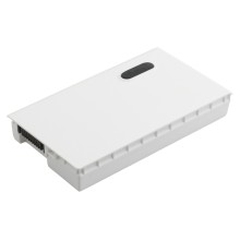 Bateria f. ASUS A32-F80 A32-F80A A32-F80H X61 X61GX X61S biały