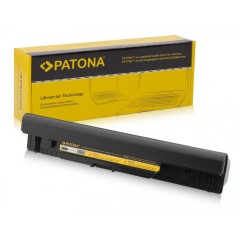 Bateria f. Dell 05Y4YV 0FH4HR 451-11467 5YRYV 9JJGJ JKVC5 NKDWV