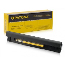 Bateria f. Dell 05Y4YV 0FH4HR 451-11467 5YRYV 9JJGJ JKVC5 NKDWV
