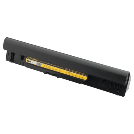 Bateria f. Dell 05Y4YV 0FH4HR 451-11467 5YRYV 9JJGJ JKVC5 NKDWV