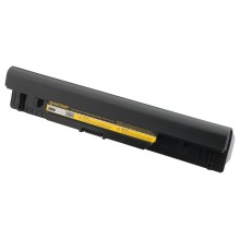 Bateria f. Dell 05Y4YV 0FH4HR 451-11467 5YRYV 9JJGJ JKVC5 NKDWV