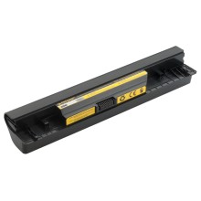 Bateria f. Dell 05Y4YV 0FH4HR 451-11467 5YRYV 9JJGJ JKVC5 NKDWV