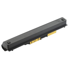 Bateria f. Dell 05Y4YV 0FH4HR 451-11467 5YRYV 9JJGJ JKVC5 NKDWV
