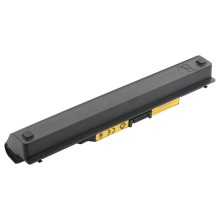 Bateria f. Dell 05Y4YV 0FH4HR 451-11467 5YRYV 9JJGJ JKVC5 NKDWV