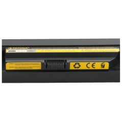 Bateria f. Dell 05Y4YV 0FH4HR 451-11467 5YRYV 9JJGJ JKVC5 NKDWV