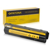 Bateria f. Dell 312-1123 312-1127 J70W7 JWPHF R795X WHXY3