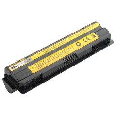 Bateria f. Dell 312-1123 312-1127 J70W7 JWPHF R795X WHXY3