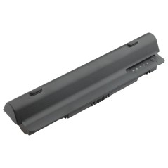Bateria f. Dell 312-1123 312-1127 J70W7 JWPHF R795X WHXY3
