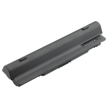 Bateria f. Dell 312-1123 312-1127 J70W7 JWPHF R795X WHXY3