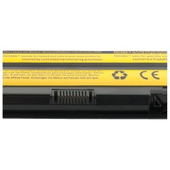 Bateria f. Dell 312-1123 312-1127 J70W7 JWPHF R795X WHXY3