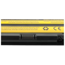 Bateria f. Dell 312-1123 312-1127 J70W7 JWPHF R795X WHXY3
