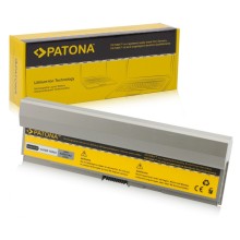 Bateria f. Dell Latitude E4200 E4200N 00009 0W343C 312-0864 451-10644