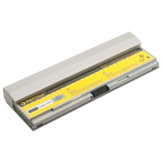 Bateria f. Dell Latitude E4200 E4200N 00009 0W343C 312-0864 451-10644