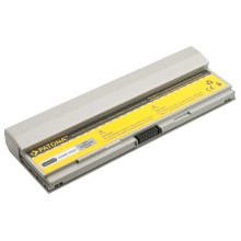 Bateria f. Dell Latitude E4200 E4200N 00009 0W343C 312-0864 451-10644