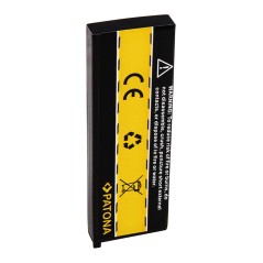 Bateria f. Casio Exilim EX-V7 V-7 EX-V8 V-8 NP-50 NP50