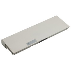 Bateria f. Dell Latitude E4200 E4200N 00009 0W343C 312-0864 451-10644