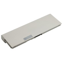 Bateria f. Dell Latitude E4200 E4200N 00009 0W343C 312-0864 451-10644