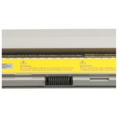 Bateria f. Dell Latitude E4200 E4200N 00009 0W343C 312-0864 451-10644