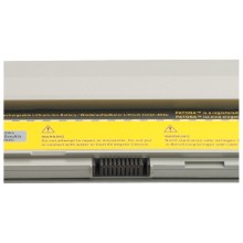 Bateria f. Dell Latitude E4200 E4200N 00009 0W343C 312-0864 451-10644
