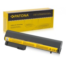 Bateria f. HP 404887-241 404888-241 411126-001 411127-001 412779-001