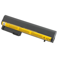 Bateria f. HP 404887-241 404888-241 411126-001 411127-001 412779-001