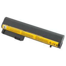 Bateria f. HP 404887-241 404888-241 411126-001 411127-001 412779-001