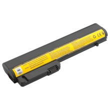 Bateria f. HP 404887-241 404888-241 411126-001 411127-001 412779-001
