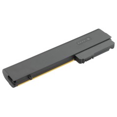 Bateria f. HP 404887-241 404888-241 411126-001 411127-001 412779-001