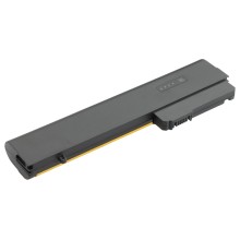 Bateria f. HP 404887-241 404888-241 411126-001 411127-001 412779-001