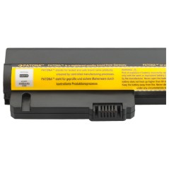 Bateria f. HP 404887-241 404888-241 411126-001 411127-001 412779-001