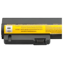 Bateria f. HP 404887-241 404888-241 411126-001 411127-001 412779-001