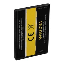 Bateria PATONA do HTC A9393 Desire S 7 Mozart A7272 C510e Desire S Bateria PATONA do HTC A9393 Desire S 7 Mozart A7272 C510e Desire S