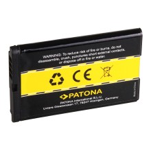 PATONA Standard do Blackberry 8330 7100g 7100i 7100r 7100v 7100x 7130g PATONA Standard do Blackberry 8330 7100g 7100i 7100r 7100v 7100x 7130g