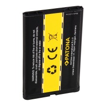 PATONA Standard do Blackberry 8330 7100g 7100i 7100r 7100v 7100x 7130g PATONA Standard do Blackberry 8330 7100g 7100i 7100r 7100v 7100x 7130g