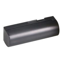 PATONA bateria do Samsung Digimax L77 MINOLTA DG-X50-K DG-X50-R DG-X50-S