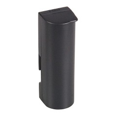 PATONA Bateria f. Samsung Digimax L77 MINOLTA DG-X50-K DG-X50-R DG-X50-S