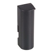 PATONA bateria do Samsung Digimax L77 MINOLTA DG-X50-K DG-X50-R DG-X50-S