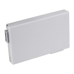 PATONA Bateria f. Canon BP208 BP-308 BP-315 DC10 DC20 DC21 DC40 DC50 DC95