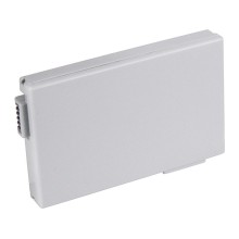 PATONA Bateria f. Canon BP208 BP-308 BP-315 DC10 DC20 DC21 DC40 DC50 DC95