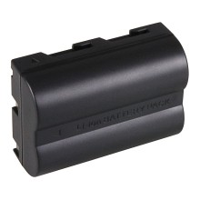 PATONA Akumulator NP-400 do Minolta Dimage A1, A2, Dynax 5D, 7D