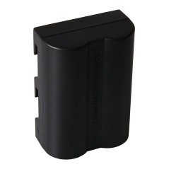 PATONA Akumulator NP-400 do Minolta Dimage A1, A2, Dynax 5D, 7D