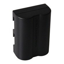 PATONA Akumulator NP-400 do Minolta Dimage A1, A2, Dynax 5D, 7D