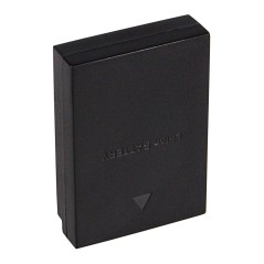 Bateria Li-10B Li10B OLYMPUS CAMEDIA C765 C760 C5000 C60