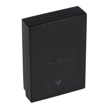 PATONA Bateria do Li-10B Li10B OLYMPUS CAMEDIA C765 C760 C5000 C60