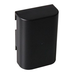 PATONA Bateria f. Pentax D Li90 D-Li90 K-01 K-5 K-5 II K-5 IIs K645D