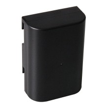 PATONA bateria do Pentax D Li90 D-Li90 K-01 K-5 K-5 II K-5 IIs K645D