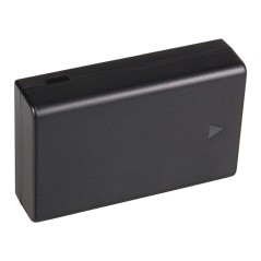 PATONA Bateria f. Pentax D Li109 D-Li109 K30 K-50 K-500 K2 K-2 KR KR