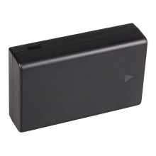 PATONA Bateria do Pentax D Li109 D-Li109 K30 K-50 K-500 K2 K-2 KR KR