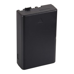 PATONA Bateria f. Pentax D Li109 D-Li109 K30 K-50 K-500 K2 K-2 KR KR