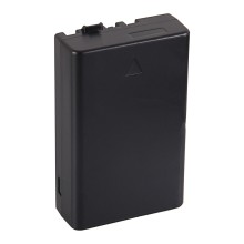 PATONA Bateria do Pentax D Li109 D-Li109 K30 K-50 K-500 K2 K-2 KR KR